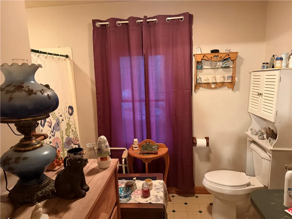 6891 State Route 53, Prattsburgh, New York 14873, Prattsburgh, New York 14873, 3 Bedrooms Bedrooms, 5 Rooms Rooms,3 BathroomsBathrooms,Residential,For Sale,6891 State Route 53, Prattsburgh, New York 14873,0,R1649006