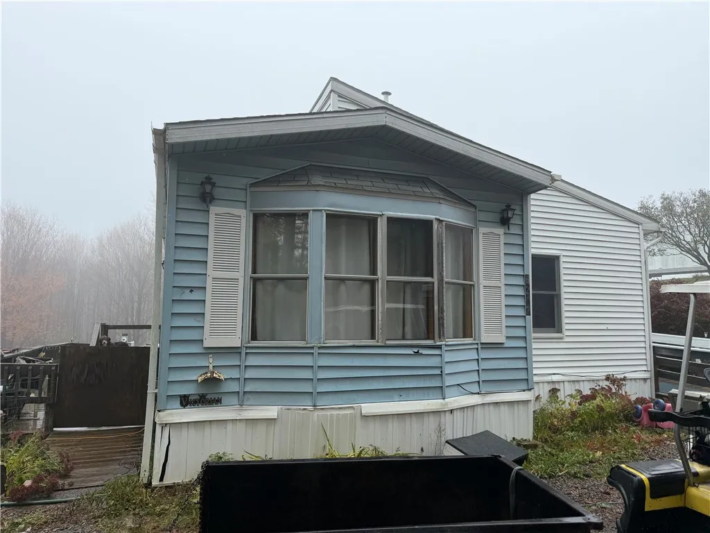6891 State Route 53, Prattsburgh, New York 14873, Prattsburgh, New York 14873, 3 Bedrooms Bedrooms, 5 Rooms Rooms,3 BathroomsBathrooms,Residential,For Sale,6891 State Route 53, Prattsburgh, New York 14873,0,R1649006