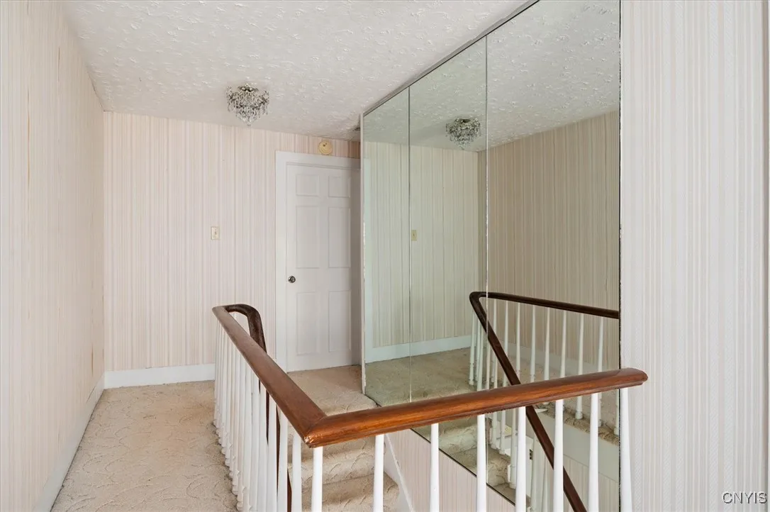 212 N Bellinger Street, Herkimer, New York 13350, Herkimer, New York 13350, 4 Bedrooms Bedrooms, 7 Rooms Rooms,1 BathroomBathrooms,Residential,For Sale,212 N Bellinger Street, Herkimer, New York 13350,0,S1647535