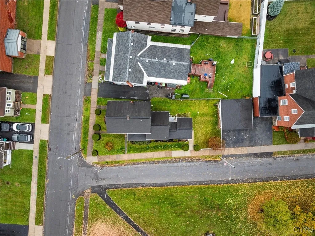 212 N Bellinger Street, Herkimer, New York 13350, Herkimer, New York 13350, 4 Bedrooms Bedrooms, 7 Rooms Rooms,1 BathroomBathrooms,Residential,For Sale,212 N Bellinger Street, Herkimer, New York 13350,0,S1647535