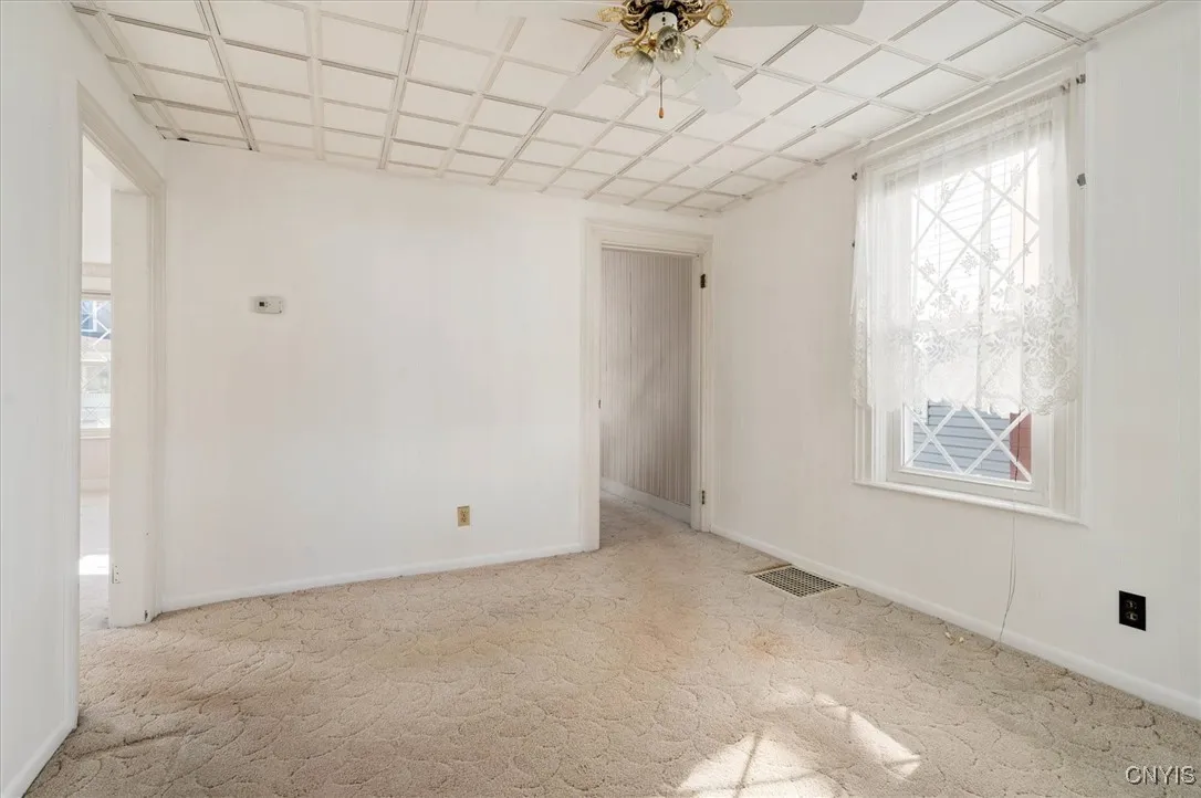 212 N Bellinger Street, Herkimer, New York 13350, Herkimer, New York 13350, 4 Bedrooms Bedrooms, 7 Rooms Rooms,1 BathroomBathrooms,Residential,For Sale,212 N Bellinger Street, Herkimer, New York 13350,0,S1647535