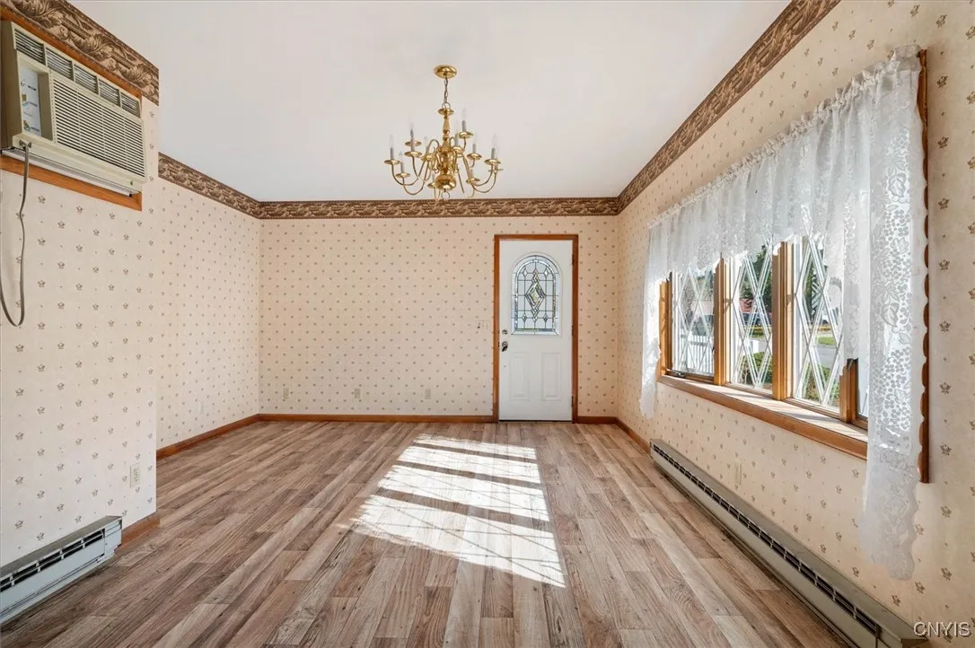 212 N Bellinger Street, Herkimer, New York 13350, Herkimer, New York 13350, 4 Bedrooms Bedrooms, 7 Rooms Rooms,1 BathroomBathrooms,Residential,For Sale,212 N Bellinger Street, Herkimer, New York 13350,0,S1647535