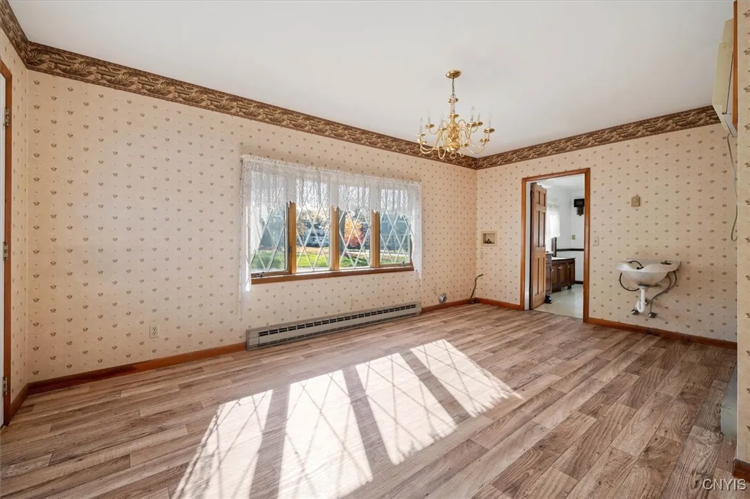 212 N Bellinger Street, Herkimer, New York 13350, Herkimer, New York 13350, 4 Bedrooms Bedrooms, 7 Rooms Rooms,1 BathroomBathrooms,Residential,For Sale,212 N Bellinger Street, Herkimer, New York 13350,0,S1647535