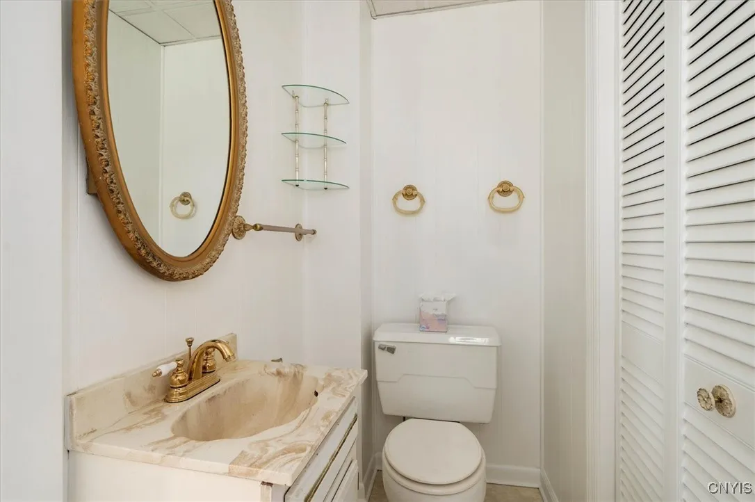 212 N Bellinger Street, Herkimer, New York 13350, Herkimer, New York 13350, 4 Bedrooms Bedrooms, 7 Rooms Rooms,1 BathroomBathrooms,Residential,For Sale,212 N Bellinger Street, Herkimer, New York 13350,0,S1647535