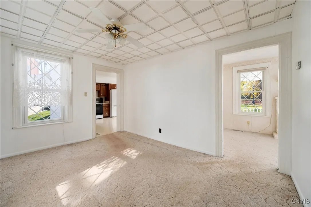 212 N Bellinger Street, Herkimer, New York 13350, Herkimer, New York 13350, 4 Bedrooms Bedrooms, 7 Rooms Rooms,1 BathroomBathrooms,Residential,For Sale,212 N Bellinger Street, Herkimer, New York 13350,0,S1647535