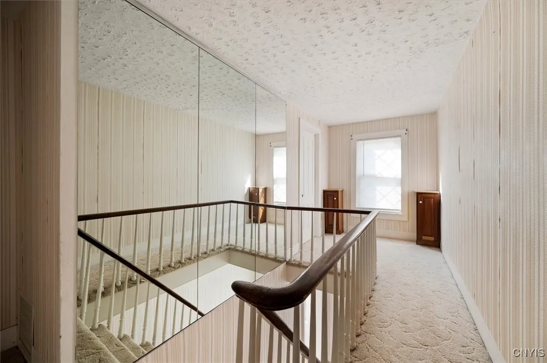 212 N Bellinger Street, Herkimer, New York 13350, Herkimer, New York 13350, 4 Bedrooms Bedrooms, 7 Rooms Rooms,1 BathroomBathrooms,Residential,For Sale,212 N Bellinger Street, Herkimer, New York 13350,0,S1647535