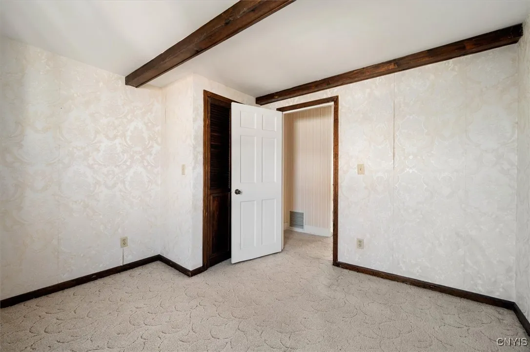 212 N Bellinger Street, Herkimer, New York 13350, Herkimer, New York 13350, 4 Bedrooms Bedrooms, 7 Rooms Rooms,1 BathroomBathrooms,Residential,For Sale,212 N Bellinger Street, Herkimer, New York 13350,0,S1647535