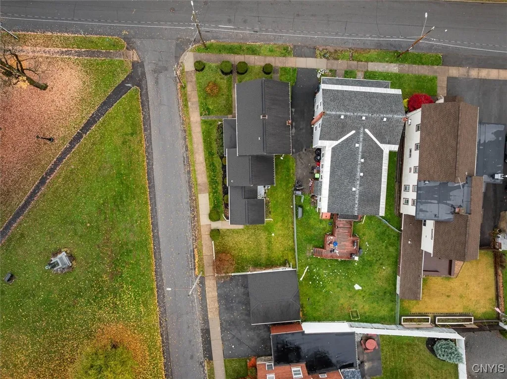 212 N Bellinger Street, Herkimer, New York 13350, Herkimer, New York 13350, 4 Bedrooms Bedrooms, 7 Rooms Rooms,1 BathroomBathrooms,Residential,For Sale,212 N Bellinger Street, Herkimer, New York 13350,0,S1647535