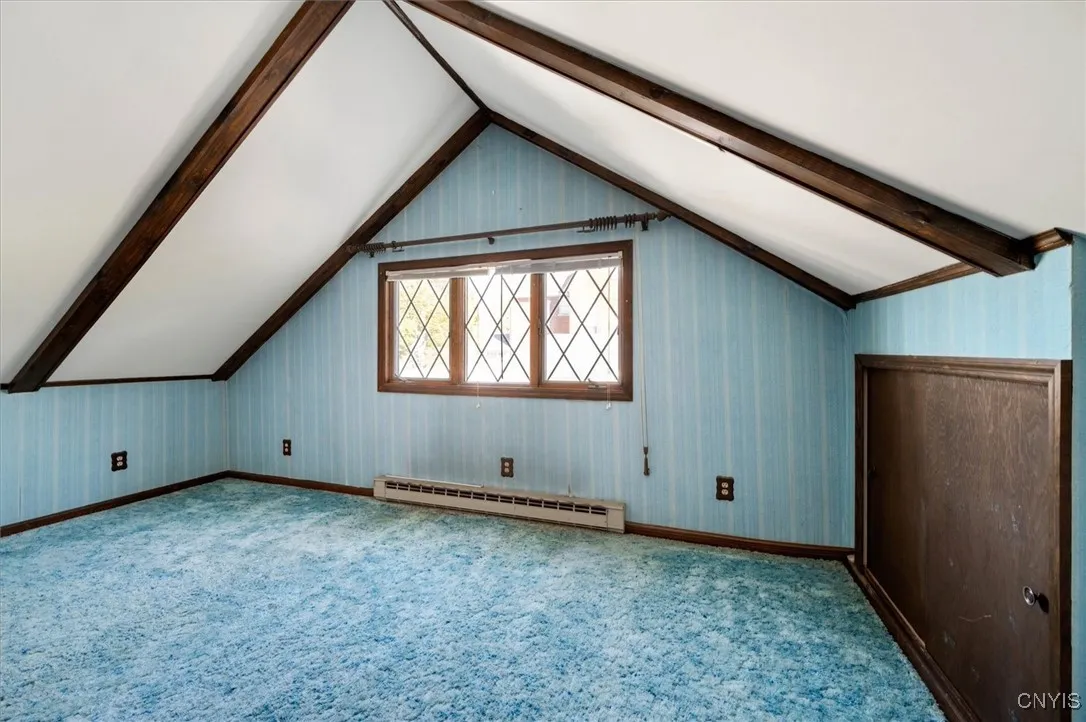 212 N Bellinger Street, Herkimer, New York 13350, Herkimer, New York 13350, 4 Bedrooms Bedrooms, 7 Rooms Rooms,1 BathroomBathrooms,Residential,For Sale,212 N Bellinger Street, Herkimer, New York 13350,0,S1647535