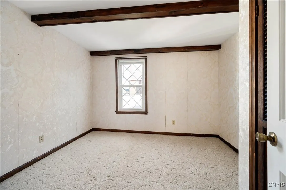 212 N Bellinger Street, Herkimer, New York 13350, Herkimer, New York 13350, 4 Bedrooms Bedrooms, 7 Rooms Rooms,1 BathroomBathrooms,Residential,For Sale,212 N Bellinger Street, Herkimer, New York 13350,0,S1647535