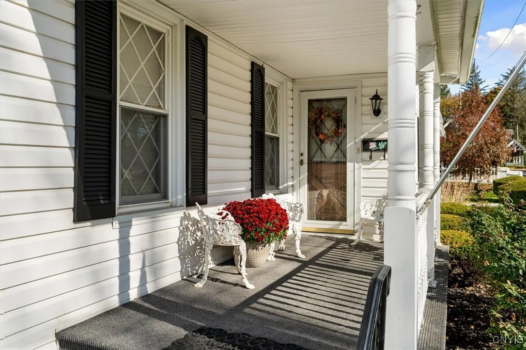 212 N Bellinger Street, Herkimer, New York 13350, Herkimer, New York 13350, 4 Bedrooms Bedrooms, 7 Rooms Rooms,1 BathroomBathrooms,Residential,For Sale,212 N Bellinger Street, Herkimer, New York 13350,0,S1647535