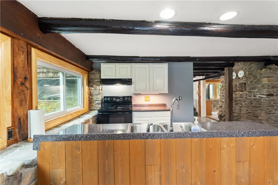 7753 Canadice Road, Springwater, New York 14560, Springwater, New York 14560, 3 Bedrooms Bedrooms, 6 Rooms Rooms,1 BathroomBathrooms,Land,For Sale,7753 Canadice Road, Springwater, New York 14560,0,R1649026