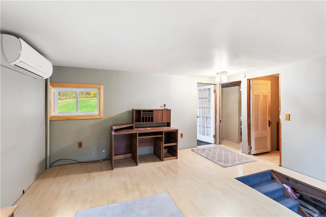 7753 Canadice Road, Springwater, New York 14560, Springwater, New York 14560, 3 Bedrooms Bedrooms, 6 Rooms Rooms,1 BathroomBathrooms,Land,For Sale,7753 Canadice Road, Springwater, New York 14560,0,R1649026