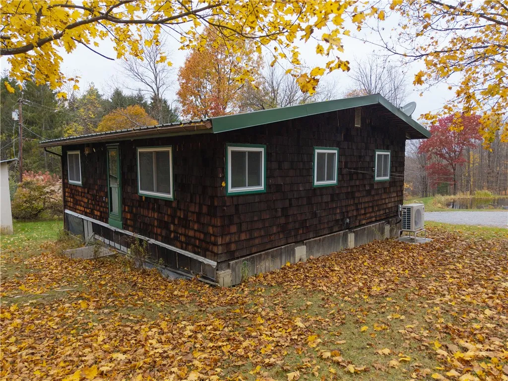 7753 Canadice Road, Springwater, New York 14560, Springwater, New York 14560, 3 Bedrooms Bedrooms, 6 Rooms Rooms,1 BathroomBathrooms,Land,For Sale,7753 Canadice Road, Springwater, New York 14560,0,R1649026