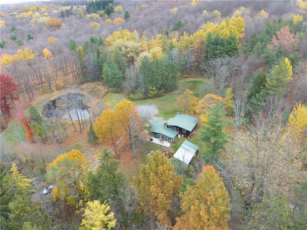 7753 Canadice Road, Springwater, New York 14560, Springwater, New York 14560, 3 Bedrooms Bedrooms, 6 Rooms Rooms,1 BathroomBathrooms,Land,For Sale,7753 Canadice Road, Springwater, New York 14560,0,R1649026