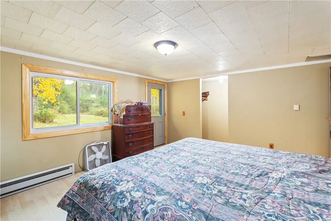 7753 Canadice Road, Springwater, New York 14560, Springwater, New York 14560, 3 Bedrooms Bedrooms, 6 Rooms Rooms,1 BathroomBathrooms,Land,For Sale,7753 Canadice Road, Springwater, New York 14560,0,R1649026