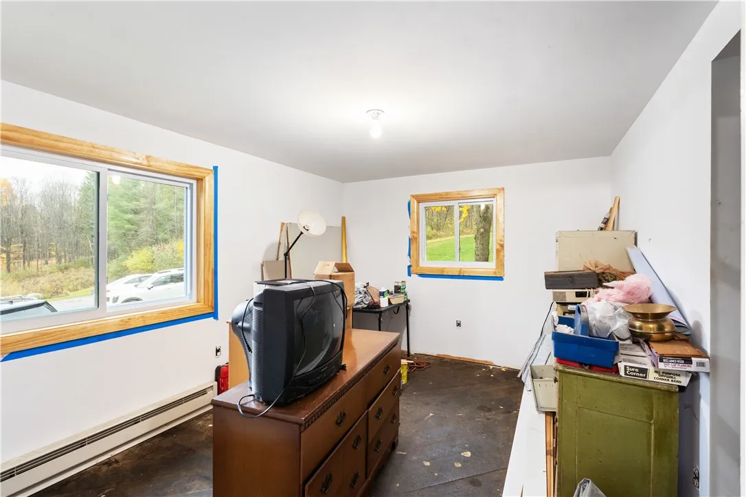 7753 Canadice Road, Springwater, New York 14560, Springwater, New York 14560, 3 Bedrooms Bedrooms, 6 Rooms Rooms,1 BathroomBathrooms,Land,For Sale,7753 Canadice Road, Springwater, New York 14560,0,R1649026