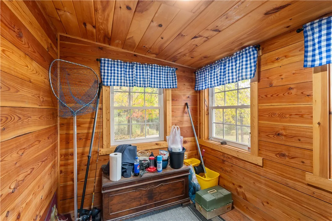 7753 Canadice Road, Springwater, New York 14560, Springwater, New York 14560, 3 Bedrooms Bedrooms, 6 Rooms Rooms,1 BathroomBathrooms,Land,For Sale,7753 Canadice Road, Springwater, New York 14560,0,R1649026