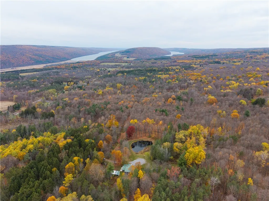 7753 Canadice Road, Springwater, New York 14560, Springwater, New York 14560, 3 Bedrooms Bedrooms, 6 Rooms Rooms,1 BathroomBathrooms,Land,For Sale,7753 Canadice Road, Springwater, New York 14560,0,R1649026