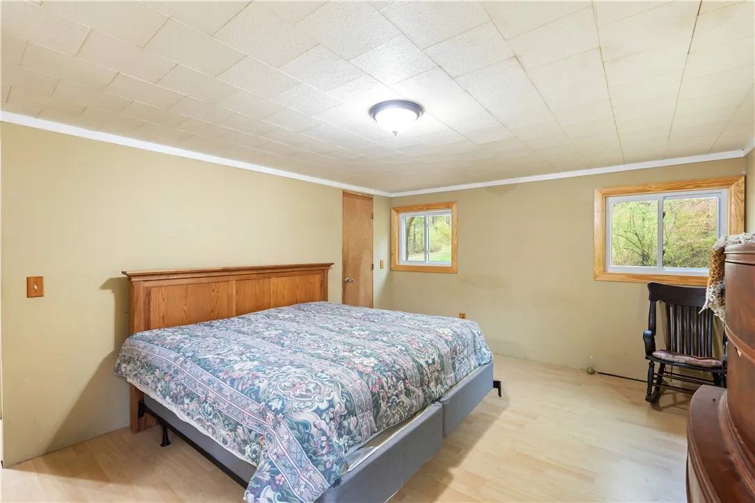 7753 Canadice Road, Springwater, New York 14560, Springwater, New York 14560, 3 Bedrooms Bedrooms, 6 Rooms Rooms,1 BathroomBathrooms,Land,For Sale,7753 Canadice Road, Springwater, New York 14560,0,R1649026