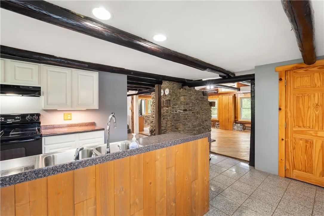 7753 Canadice Road, Springwater, New York 14560, Springwater, New York 14560, 3 Bedrooms Bedrooms, 6 Rooms Rooms,1 BathroomBathrooms,Land,For Sale,7753 Canadice Road, Springwater, New York 14560,0,R1649026