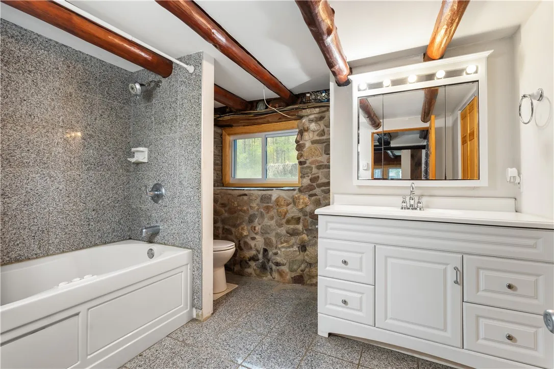 7753 Canadice Road, Springwater, New York 14560, Springwater, New York 14560, 3 Bedrooms Bedrooms, 6 Rooms Rooms,1 BathroomBathrooms,Land,For Sale,7753 Canadice Road, Springwater, New York 14560,0,R1649026