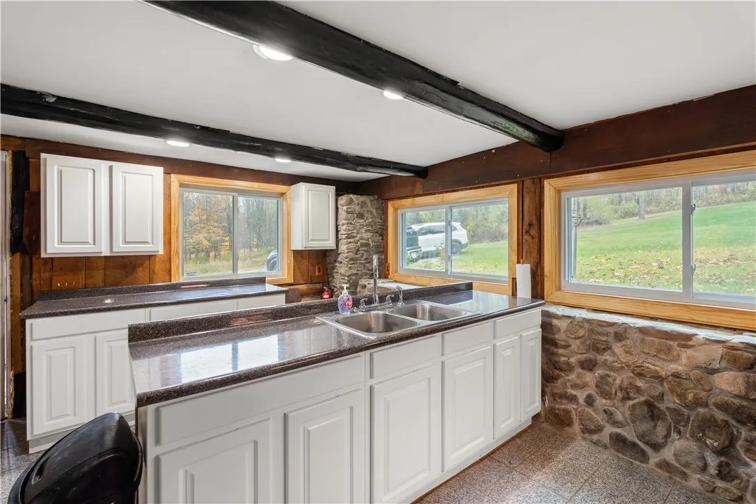 7753 Canadice Road, Springwater, New York 14560, Springwater, New York 14560, 3 Bedrooms Bedrooms, 6 Rooms Rooms,1 BathroomBathrooms,Land,For Sale,7753 Canadice Road, Springwater, New York 14560,0,R1649026