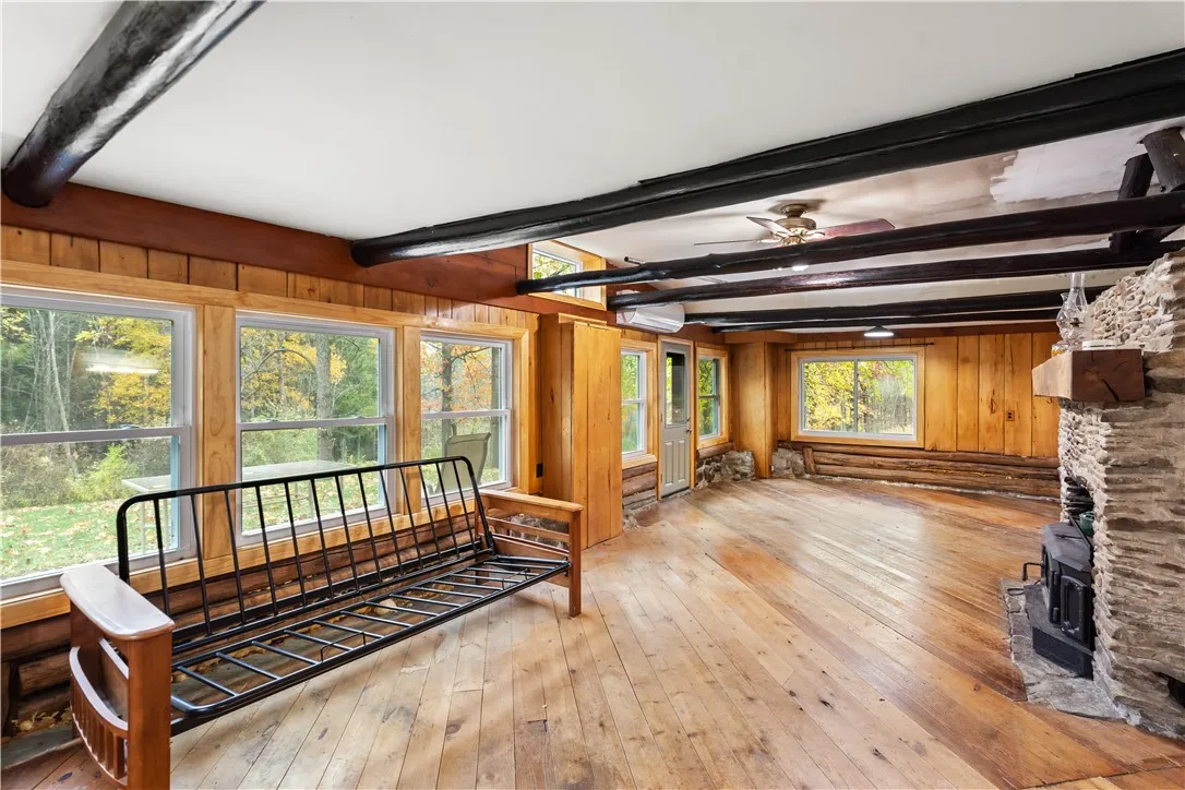 7753 Canadice Road, Springwater, New York 14560, Springwater, New York 14560, 3 Bedrooms Bedrooms, 6 Rooms Rooms,1 BathroomBathrooms,Land,For Sale,7753 Canadice Road, Springwater, New York 14560,0,R1649026