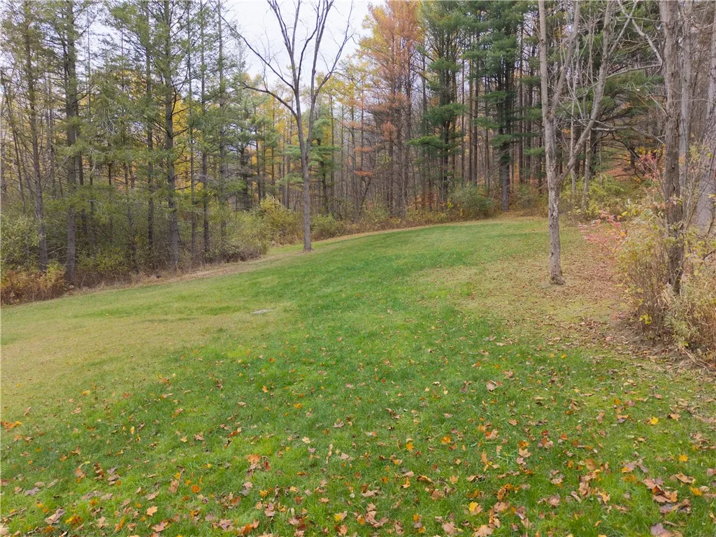 7753 Canadice Road, Springwater, New York 14560, Springwater, New York 14560, 3 Bedrooms Bedrooms, 6 Rooms Rooms,1 BathroomBathrooms,Land,For Sale,7753 Canadice Road, Springwater, New York 14560,0,R1649026