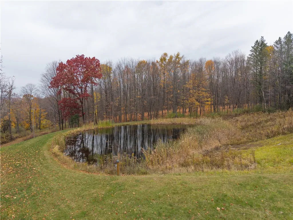 7753 Canadice Road, Springwater, New York 14560, Springwater, New York 14560, 3 Bedrooms Bedrooms, 6 Rooms Rooms,1 BathroomBathrooms,Land,For Sale,7753 Canadice Road, Springwater, New York 14560,0,R1649026
