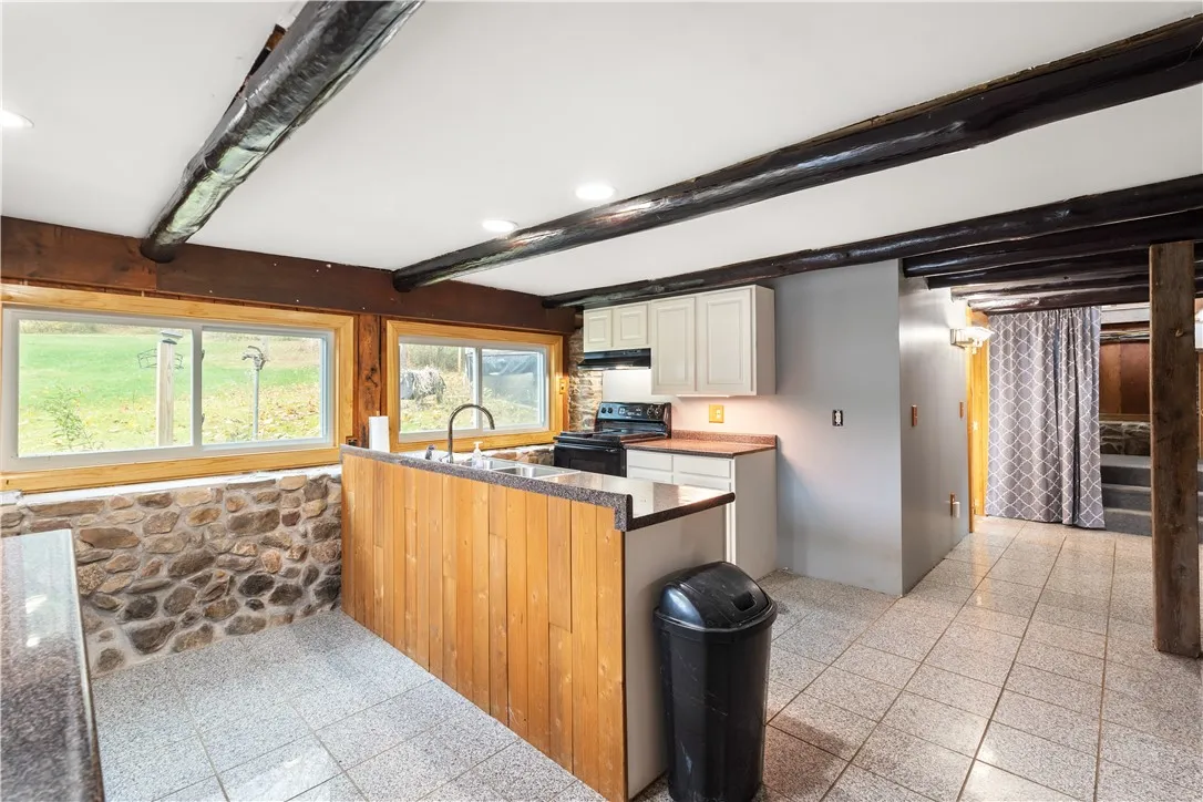 7753 Canadice Road, Springwater, New York 14560, Springwater, New York 14560, 3 Bedrooms Bedrooms, 6 Rooms Rooms,1 BathroomBathrooms,Land,For Sale,7753 Canadice Road, Springwater, New York 14560,0,R1649026