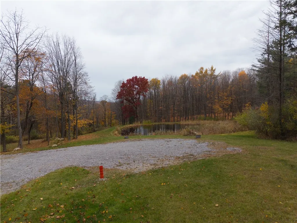 7753 Canadice Road, Springwater, New York 14560, Springwater, New York 14560, 3 Bedrooms Bedrooms, 6 Rooms Rooms,1 BathroomBathrooms,Land,For Sale,7753 Canadice Road, Springwater, New York 14560,0,R1649026