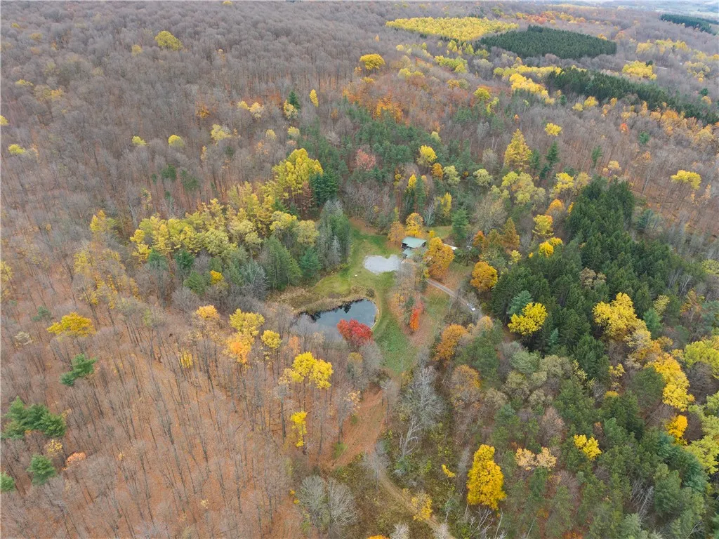 7753 Canadice Road, Springwater, New York 14560, Springwater, New York 14560, 3 Bedrooms Bedrooms, 6 Rooms Rooms,1 BathroomBathrooms,Land,For Sale,7753 Canadice Road, Springwater, New York 14560,0,R1649026