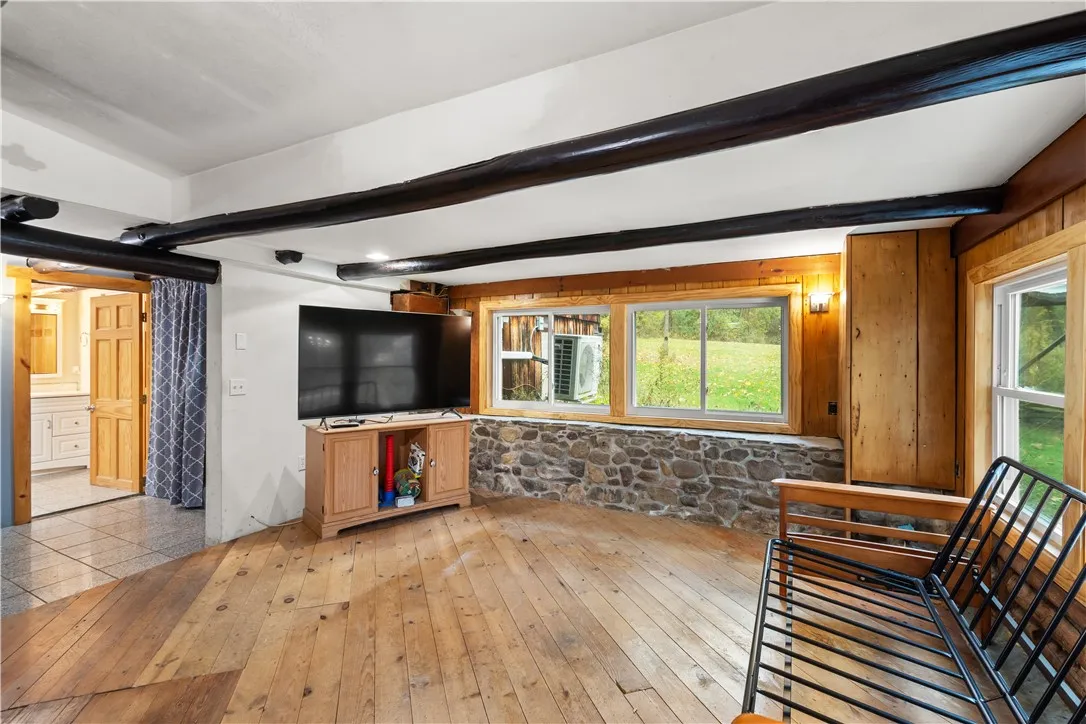 7753 Canadice Road, Springwater, New York 14560, Springwater, New York 14560, 3 Bedrooms Bedrooms, 6 Rooms Rooms,1 BathroomBathrooms,Land,For Sale,7753 Canadice Road, Springwater, New York 14560,0,R1649026