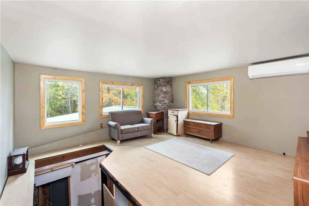 7753 Canadice Road, Springwater, New York 14560, Springwater, New York 14560, 3 Bedrooms Bedrooms, 6 Rooms Rooms,1 BathroomBathrooms,Land,For Sale,7753 Canadice Road, Springwater, New York 14560,0,R1649026