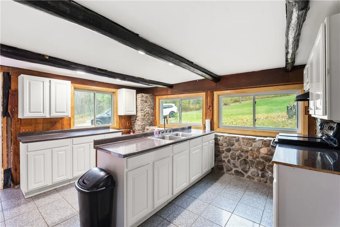 7753 Canadice Road, Springwater, New York 14560, Springwater, New York 14560, 3 Bedrooms Bedrooms, 6 Rooms Rooms,1 BathroomBathrooms,Land,For Sale,7753 Canadice Road, Springwater, New York 14560,0,R1649026