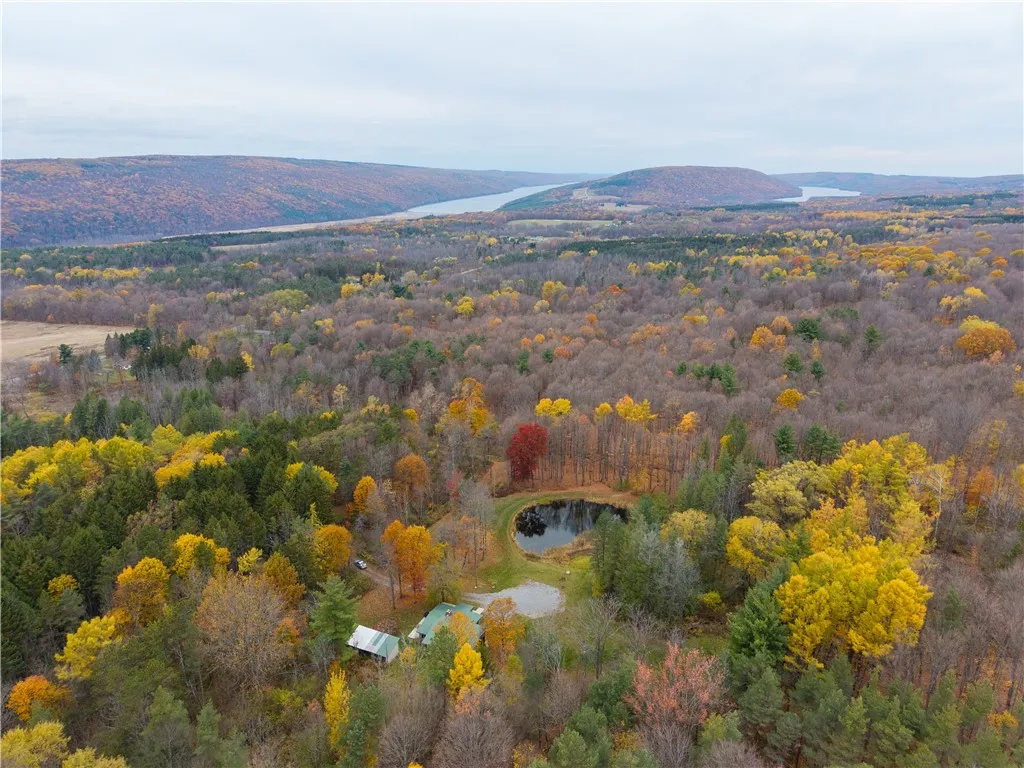 7753 Canadice Road, Springwater, New York 14560, Springwater, New York 14560, 3 Bedrooms Bedrooms, 6 Rooms Rooms,1 BathroomBathrooms,Land,For Sale,7753 Canadice Road, Springwater, New York 14560,0,R1649026