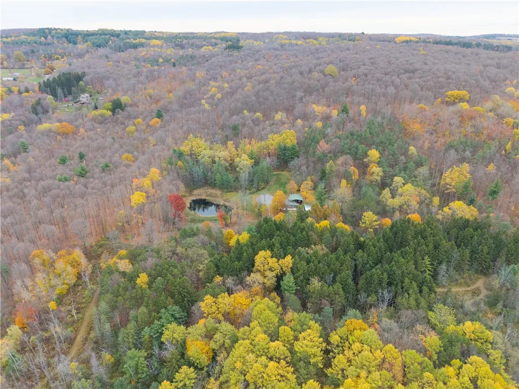 7753 Canadice Road, Springwater, New York 14560, Springwater, New York 14560, 3 Bedrooms Bedrooms, 6 Rooms Rooms,1 BathroomBathrooms,Land,For Sale,7753 Canadice Road, Springwater, New York 14560,0,R1649026