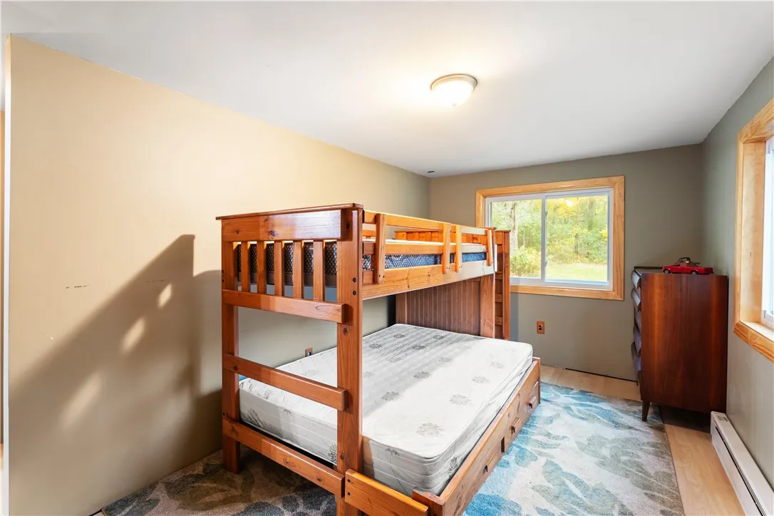 7753 Canadice Road, Springwater, New York 14560, Springwater, New York 14560, 3 Bedrooms Bedrooms, 6 Rooms Rooms,1 BathroomBathrooms,Land,For Sale,7753 Canadice Road, Springwater, New York 14560,0,R1649026