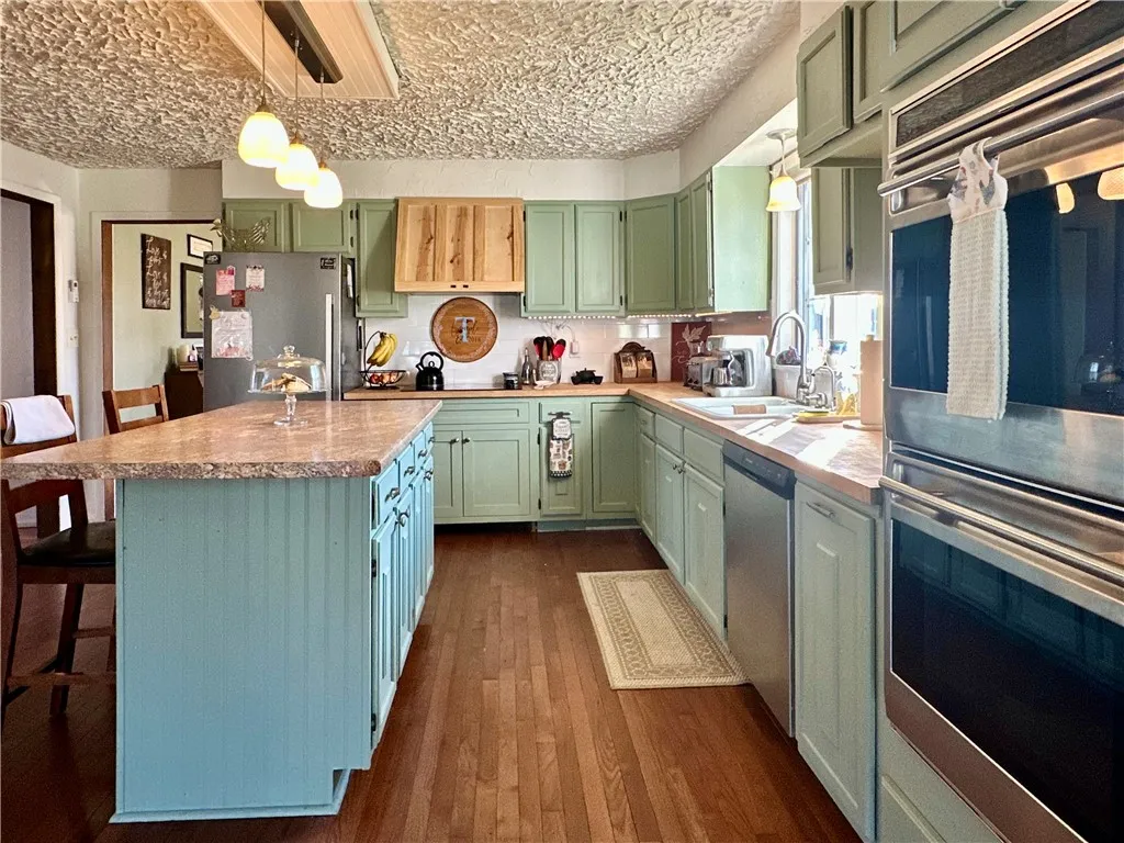 121 State Route 17c, Barton, New York 14892, Barton, New York 14892, 3 Bedrooms Bedrooms, 9 Rooms Rooms,2 BathroomsBathrooms,Residential,For Sale,121 State Route 17c, Barton, New York 14892,0,R1648409