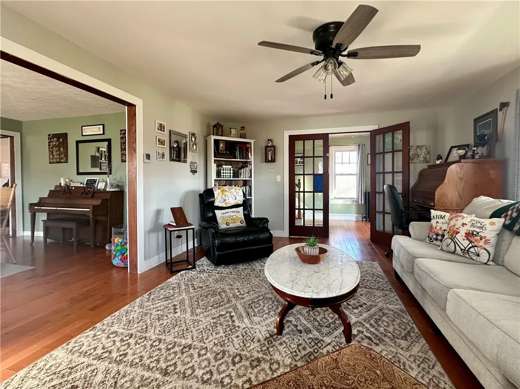 121 State Route 17c, Barton, New York 14892, Barton, New York 14892, 3 Bedrooms Bedrooms, 9 Rooms Rooms,2 BathroomsBathrooms,Residential,For Sale,121 State Route 17c, Barton, New York 14892,0,R1648409