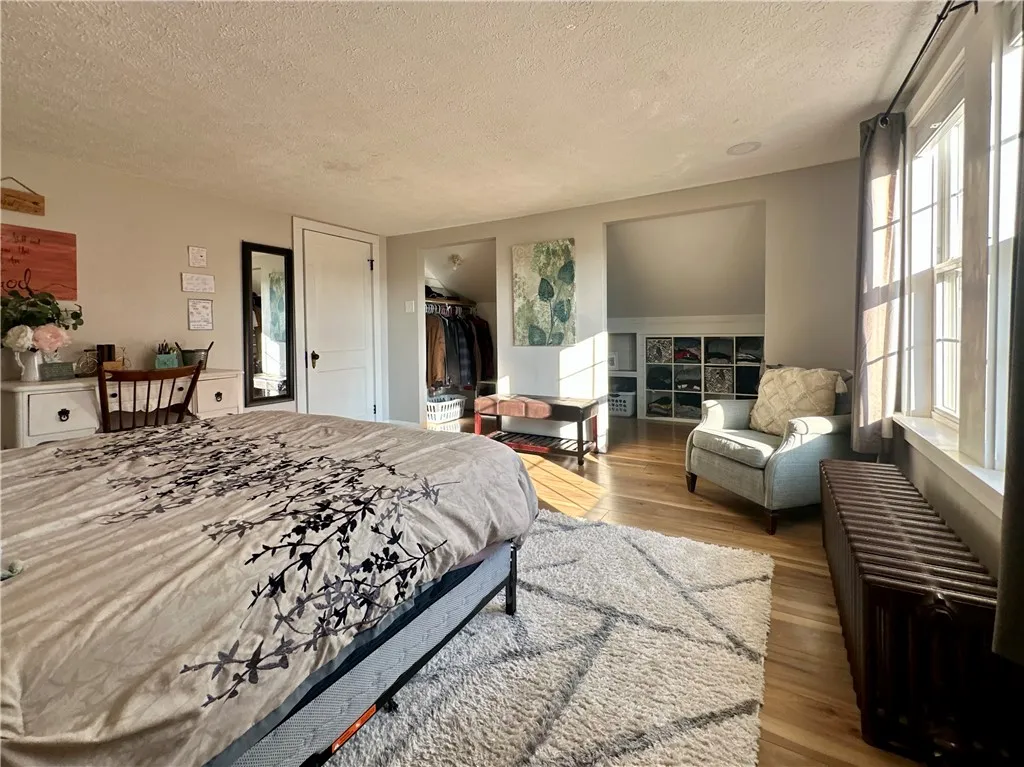 121 State Route 17c, Barton, New York 14892, Barton, New York 14892, 3 Bedrooms Bedrooms, 9 Rooms Rooms,2 BathroomsBathrooms,Residential,For Sale,121 State Route 17c, Barton, New York 14892,0,R1648409