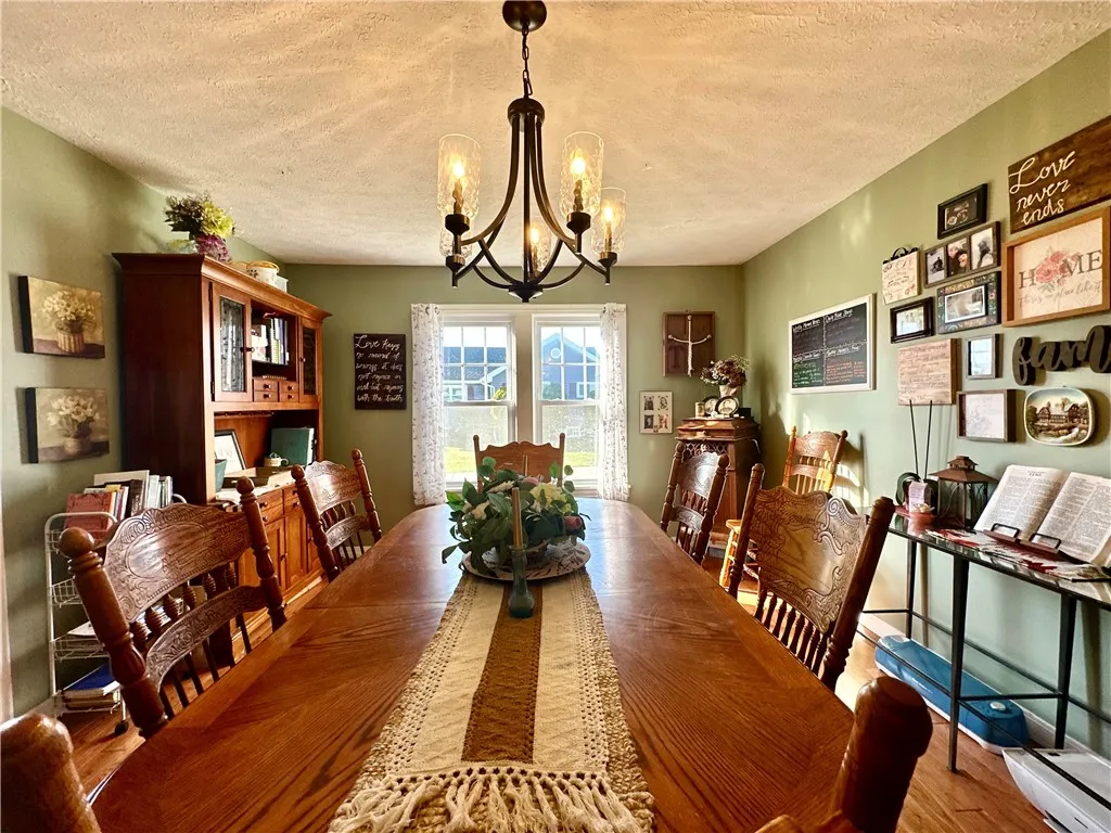 121 State Route 17c, Barton, New York 14892, Barton, New York 14892, 3 Bedrooms Bedrooms, 9 Rooms Rooms,2 BathroomsBathrooms,Residential,For Sale,121 State Route 17c, Barton, New York 14892,0,R1648409