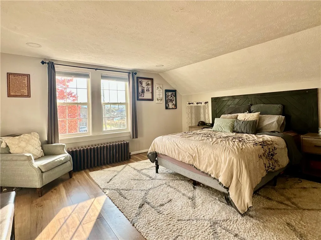 121 State Route 17c, Barton, New York 14892, Barton, New York 14892, 3 Bedrooms Bedrooms, 9 Rooms Rooms,2 BathroomsBathrooms,Residential,For Sale,121 State Route 17c, Barton, New York 14892,0,R1648409