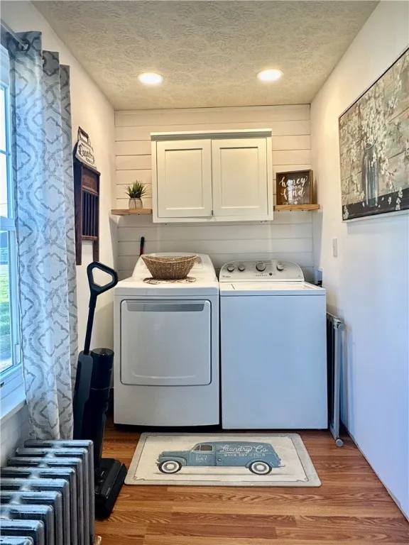 121 State Route 17c, Barton, New York 14892, Barton, New York 14892, 3 Bedrooms Bedrooms, 9 Rooms Rooms,2 BathroomsBathrooms,Residential,For Sale,121 State Route 17c, Barton, New York 14892,0,R1648409