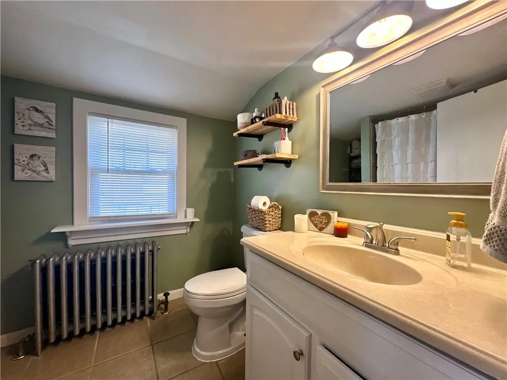 121 State Route 17c, Barton, New York 14892, Barton, New York 14892, 3 Bedrooms Bedrooms, 9 Rooms Rooms,2 BathroomsBathrooms,Residential,For Sale,121 State Route 17c, Barton, New York 14892,0,R1648409