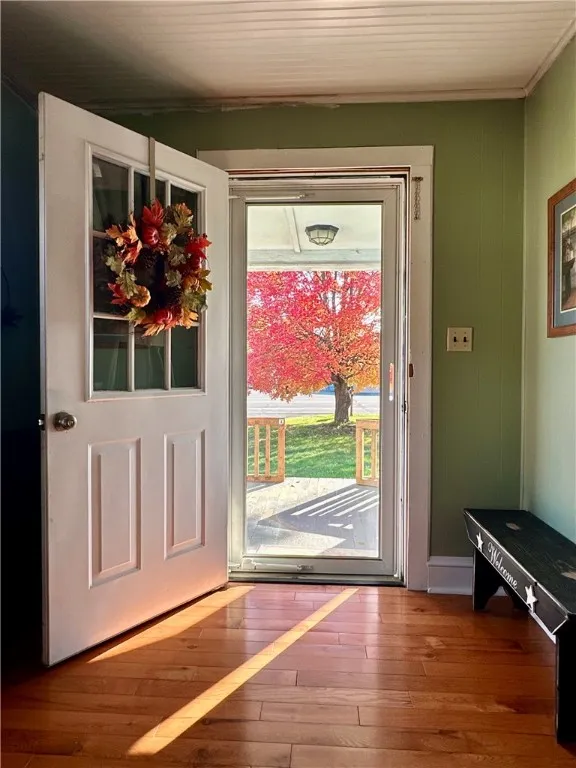 121 State Route 17c, Barton, New York 14892, Barton, New York 14892, 3 Bedrooms Bedrooms, 9 Rooms Rooms,2 BathroomsBathrooms,Residential,For Sale,121 State Route 17c, Barton, New York 14892,0,R1648409