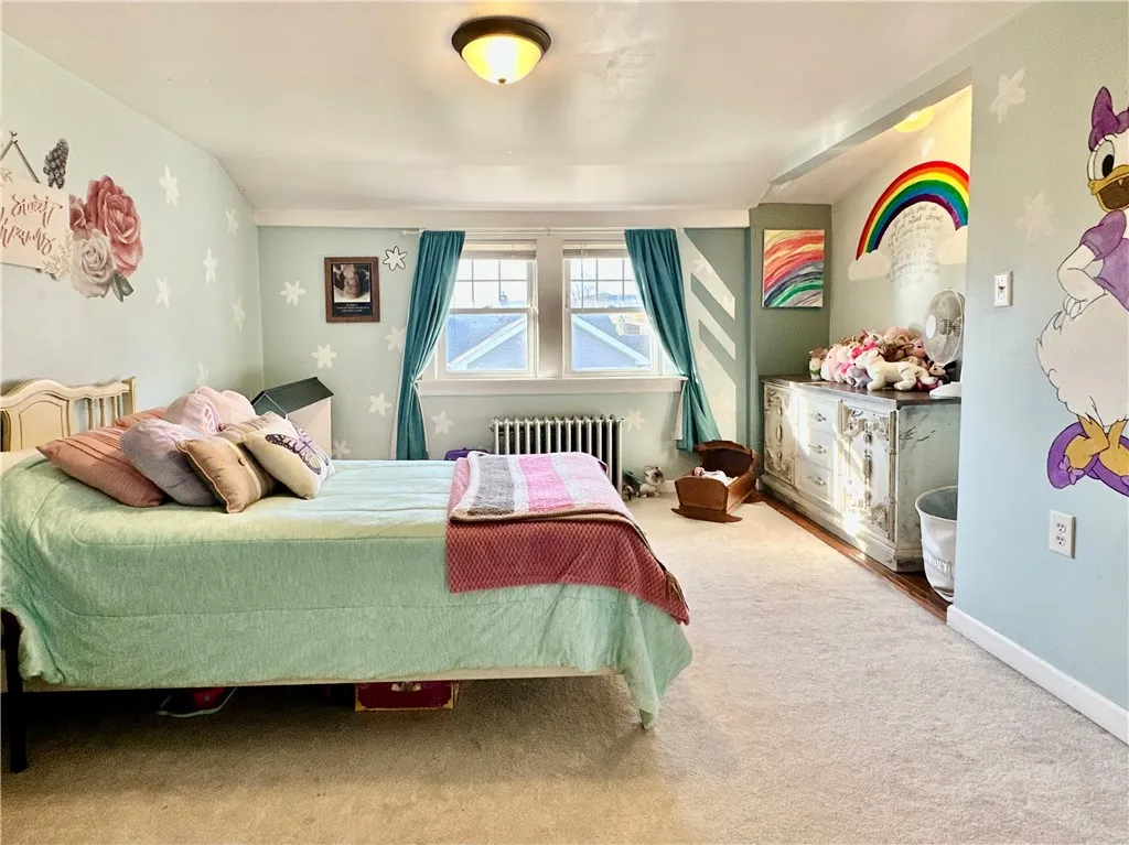 121 State Route 17c, Barton, New York 14892, Barton, New York 14892, 3 Bedrooms Bedrooms, 9 Rooms Rooms,2 BathroomsBathrooms,Residential,For Sale,121 State Route 17c, Barton, New York 14892,0,R1648409