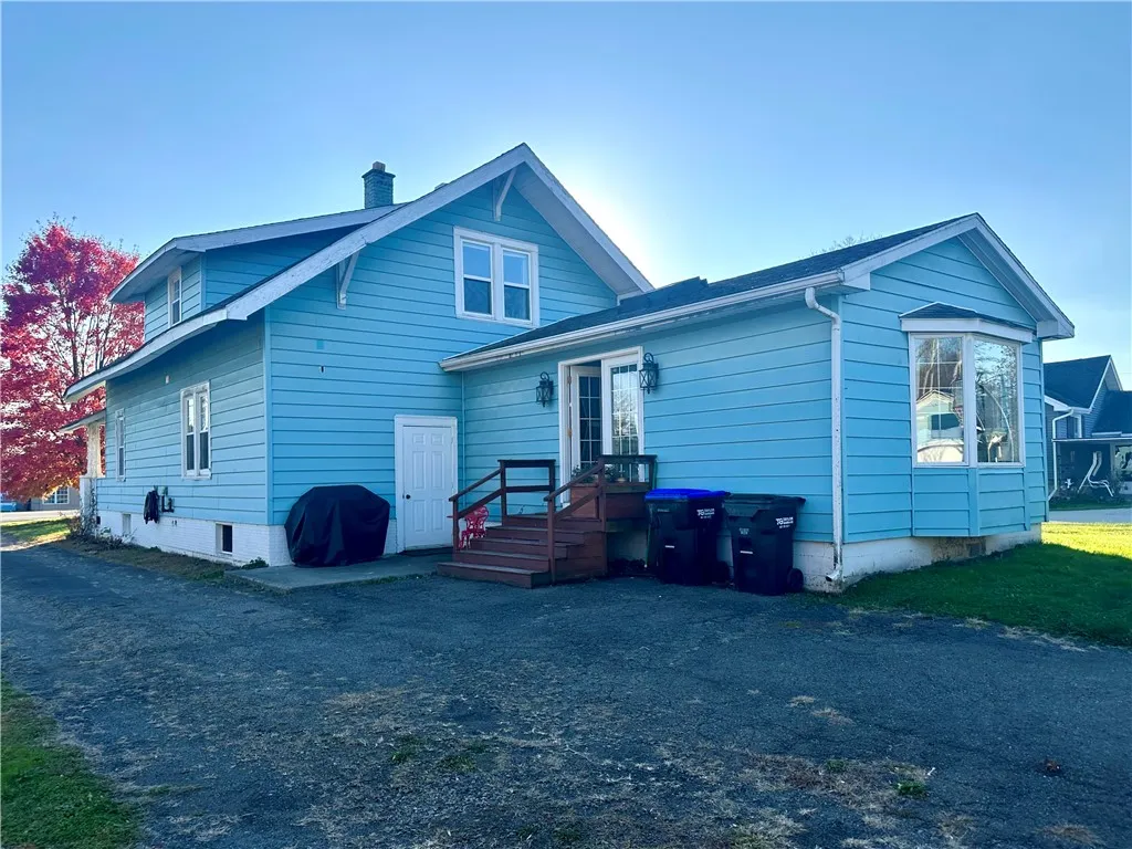 121 State Route 17c, Barton, New York 14892, Barton, New York 14892, 3 Bedrooms Bedrooms, 9 Rooms Rooms,2 BathroomsBathrooms,Residential,For Sale,121 State Route 17c, Barton, New York 14892,0,R1648409