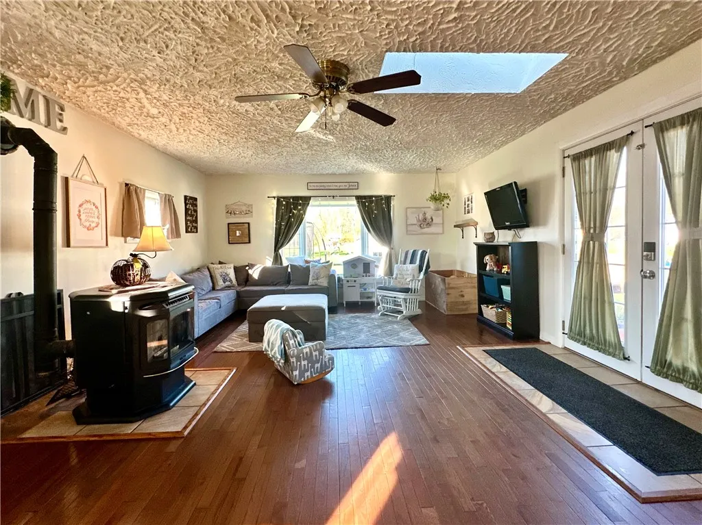 121 State Route 17c, Barton, New York 14892, Barton, New York 14892, 3 Bedrooms Bedrooms, 9 Rooms Rooms,2 BathroomsBathrooms,Residential,For Sale,121 State Route 17c, Barton, New York 14892,0,R1648409